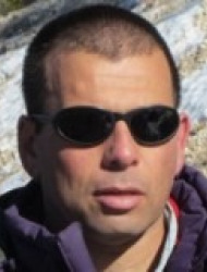 פרופ' דרור הבלנה