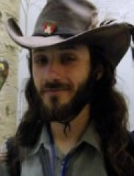 איגור (עידו) ארמיאץ'