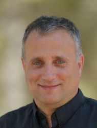 liran_carmel.jpg