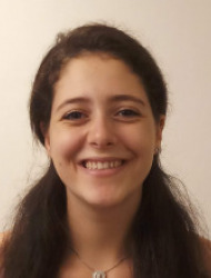 מעיין