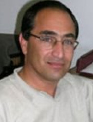 פרופ' רן נתן