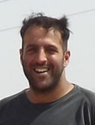 אסף-אוזן