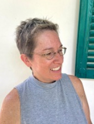 תאיר רוכמן תאיר רוכמן