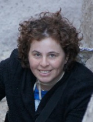 יעל אורגד