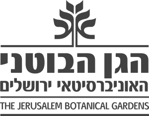 גן הבוטני