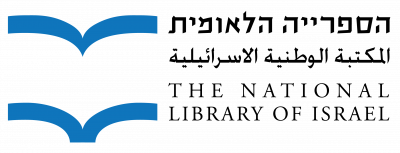 logo-nli-1.png