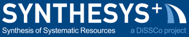 synthesys-plus-logo.png