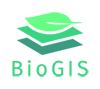logo_for_site-01.png