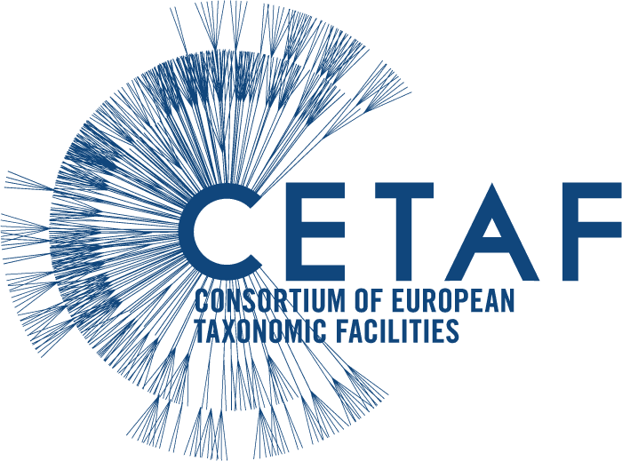 cetaf_logo_big.png