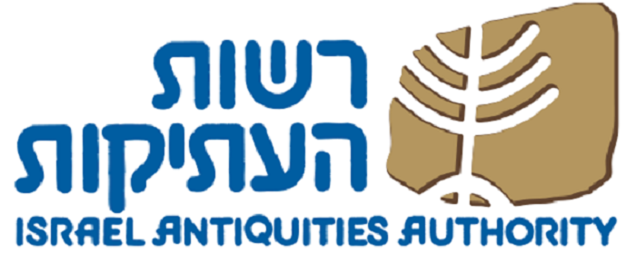 logo1.png