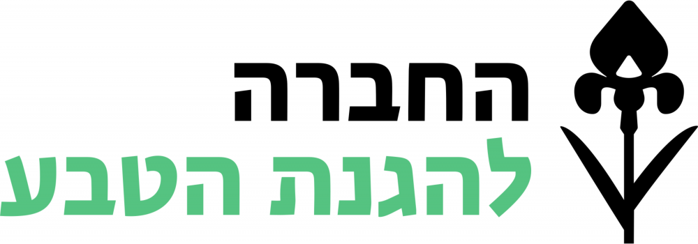 khlht