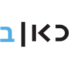 כאן_ב