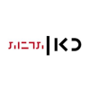 כאן_תרבות