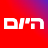 israel_hayom.png