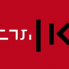 kan-tarbut.png