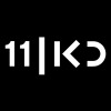 Kan11