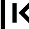כאן11