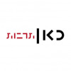 כאן תרבות