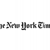 nyt