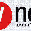 YNET
