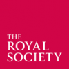 the_royal_society