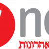 YNET