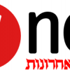 YNET
