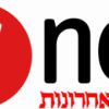 YNET
