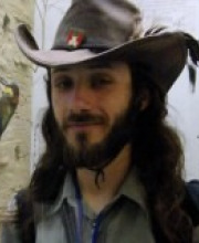 איגור (עידו) ארמיאץ'