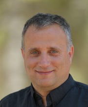liran_carmel.jpg