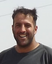 אסף-אוזן