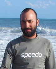 ד"ר יעקב וייס