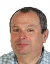 ד"ר ליאור דוד