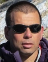 פרופ' דרור הבלנה