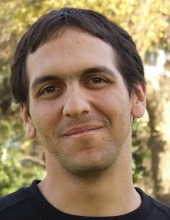 ד"ר אייל בן חור