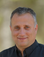 liran_carmel.jpg