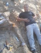 מוסטפא חוסיין