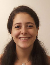 מעיין