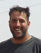 אסף-אוזן