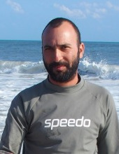 ד"ר יעקב וייס