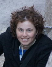 יעל אורגד